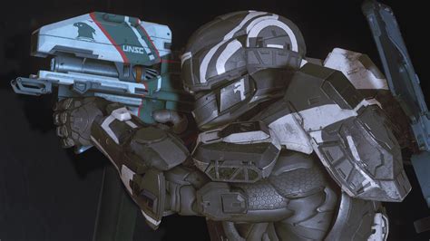 battle of zeta halo|nina kovan halo.